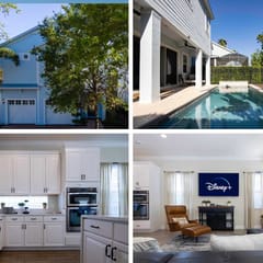 Beach House Getaway | Near Parks & Attractions