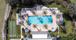 5BR Themed Family Villa Near Disney with Private Pool - Image 5