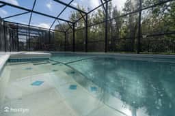 Beautiful vacation home near Disney - Image 2