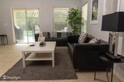 Beautiful vacation home near Disney - Image 5