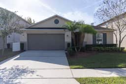 Beautiful vacation home near Disney - Image 3