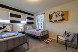 Family Friendly 5BR Home Pool, Patio & Room for 10! - Image 3