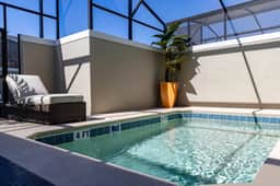 Disney Getaway | Private Pool, BBQ & Themed Rooms - Image 3