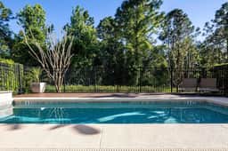 Parkside Escape | 6BR • Pool • Family-Ready Stay - Image 3