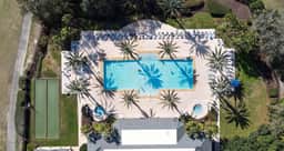 Parkside Escape | 6BR • Pool • Family-Ready Stay - Image 5