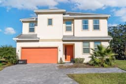 Super Giant Twelve Bedroom Home Near Disney - Image 3