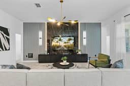 Super Giant Twelve Bedroom Home Near Disney - Image 4