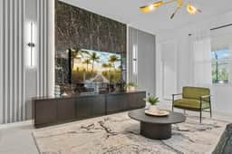 Super Giant Twelve Bedroom Home Near Disney - Image 5
