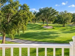 The Eagle’s View • Reunion • Golf Views • Sleeps 4 - Image 2