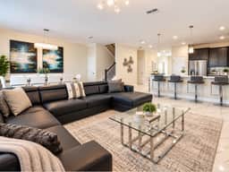 9BR Villa | Private Pool • Game Room & Family Fun - Image 4