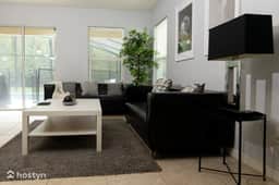 Kissimmee Family Home | 4BR Near Disney - Image 5