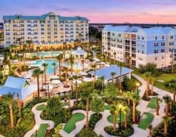 Disney Area Family Escape | 3BR 2BA - Imagem 3