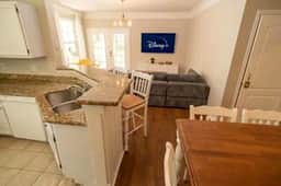 Disney Area Family Escape | 3BR 2BA - Imagem 5