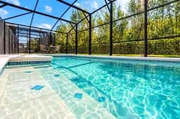 Beautiful Family Home Near Disney - Imagen 2
