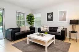 Beautiful Family Home Near Disney - Imagen 5