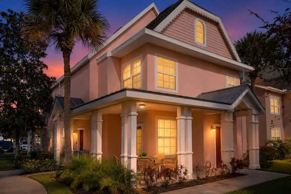 Kissimmee Escape for Family Fun | 3bd | 2bth - Image 1