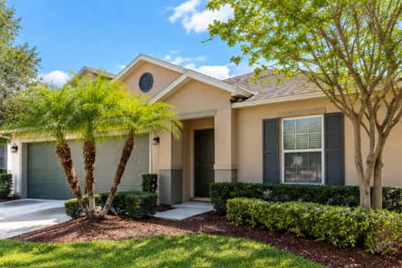 Kissimmee Family Home | 4BR Near Disney - Image 1