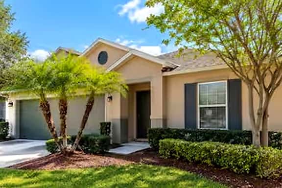Beautiful Family Home Near Disney - Imagen 1