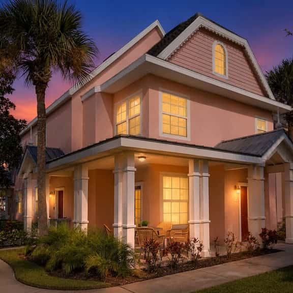 Kissimmee Escape for Family Fun | 3bd | 2bth - Image 1