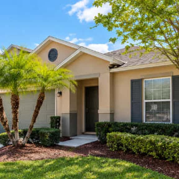 Kissimmee Family Home | 4BR Near Disney - Image 1