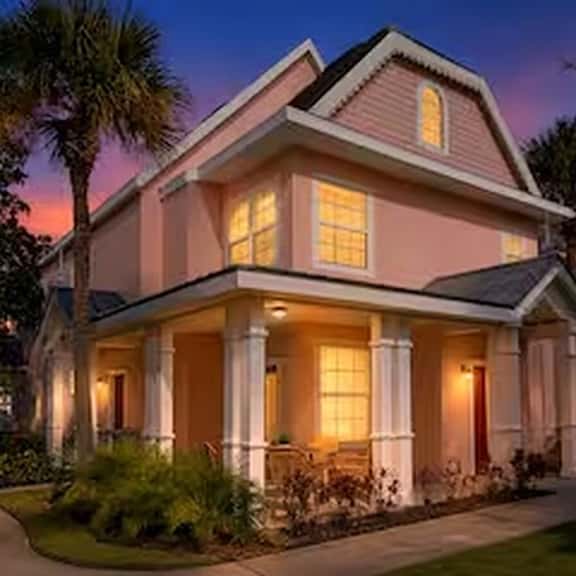 Disney Area Family Escape | 3BR 2BA - Imagem 1