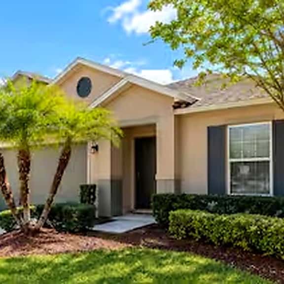 Beautiful Family Home Near Disney - Imagen 1