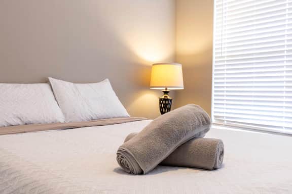 Cozy Family 3BR Townhouse  Perfect Stay for 6 Guests! - Image 4