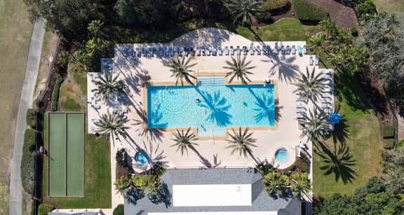 Parkside Escape | 6BR • Pool • Family-Ready Stay - Image 5