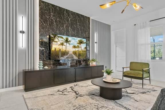 Super Giant Twelve Bedroom Home Near Disney - Image 5