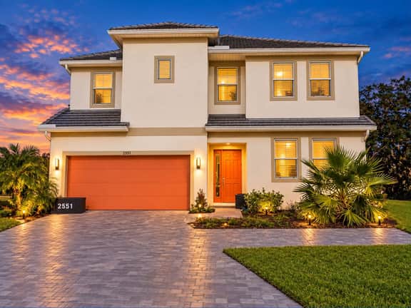 12BR Family Villa • Designs • Pool • Sleeps 30+ - Image 4