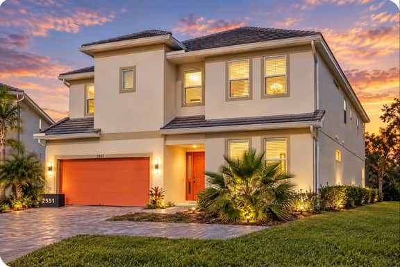 12BR Family Villa • Designs • Pool • Sleeps 30+ - Image 3