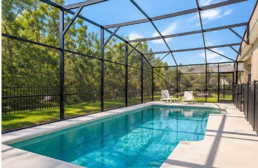 Kissimmee Family Home | 4BR Near Disney - Image 2