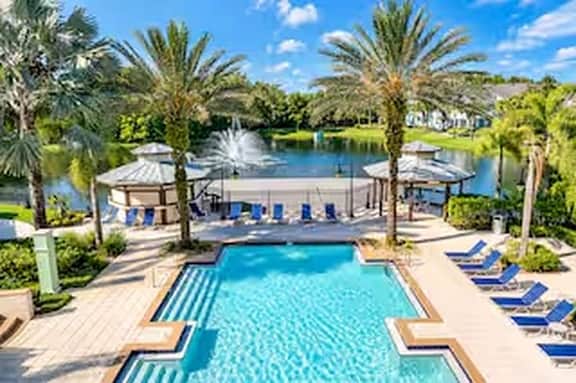 Disney Area Family Escape | 3BR 2BA - Imagem 2