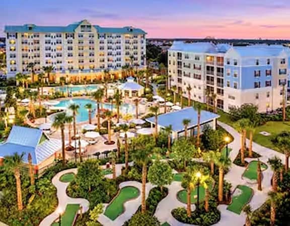 Disney Area Family Escape | 3BR 2BA - Imagem 3