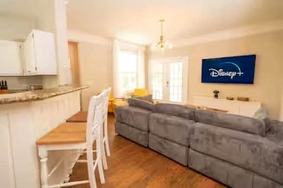 Disney Area Family Escape | 3BR 2BA - Imagem 4