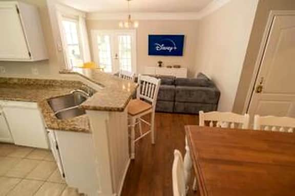 Disney Area Family Escape | 3BR 2BA - Imagem 5