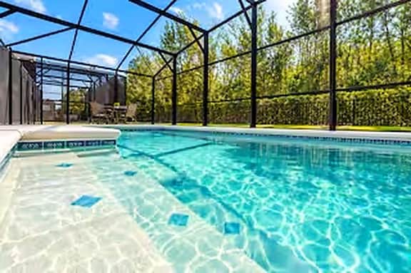 Beautiful Family Home Near Disney - Imagen 2